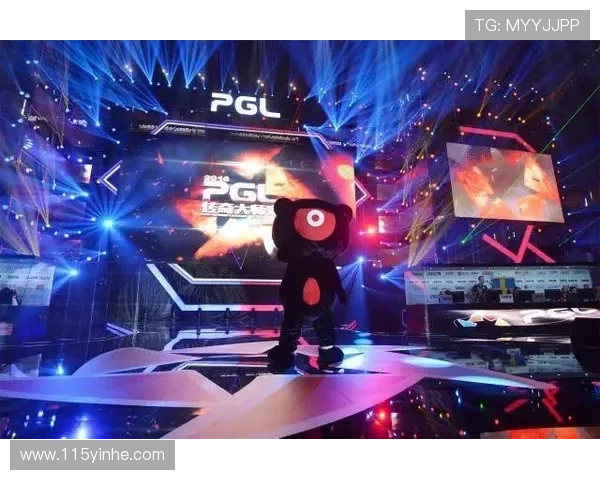 博彩体育的社会责任：如何应对成瘾问题