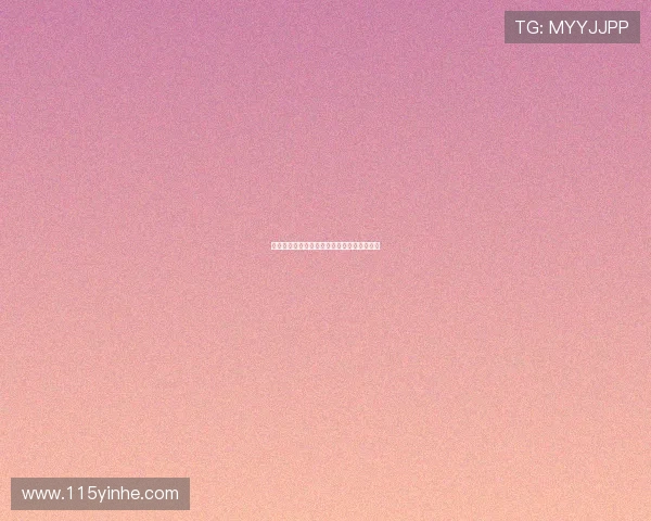 博彩网站推荐：探索不同类型游戏的最佳去处