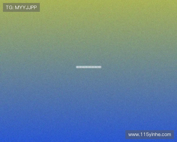 国际博彩平台的法律法规与合规性分析