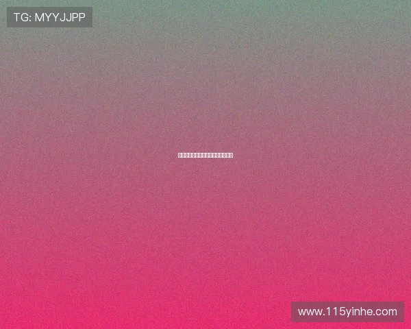 如何在乐鱼博彩平台上赢得更多奖金