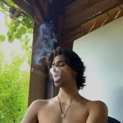 郭芮涵