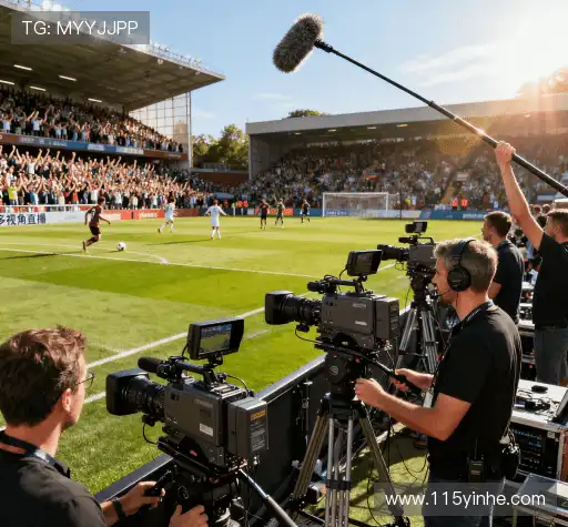 我们的成果导向